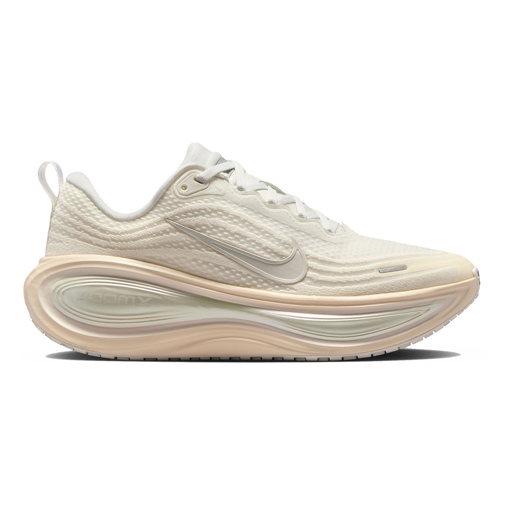 Nike Vomero Plus