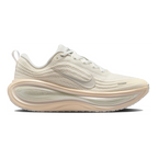 Nike Vomero Plus