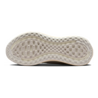 Nike Vomero Plus