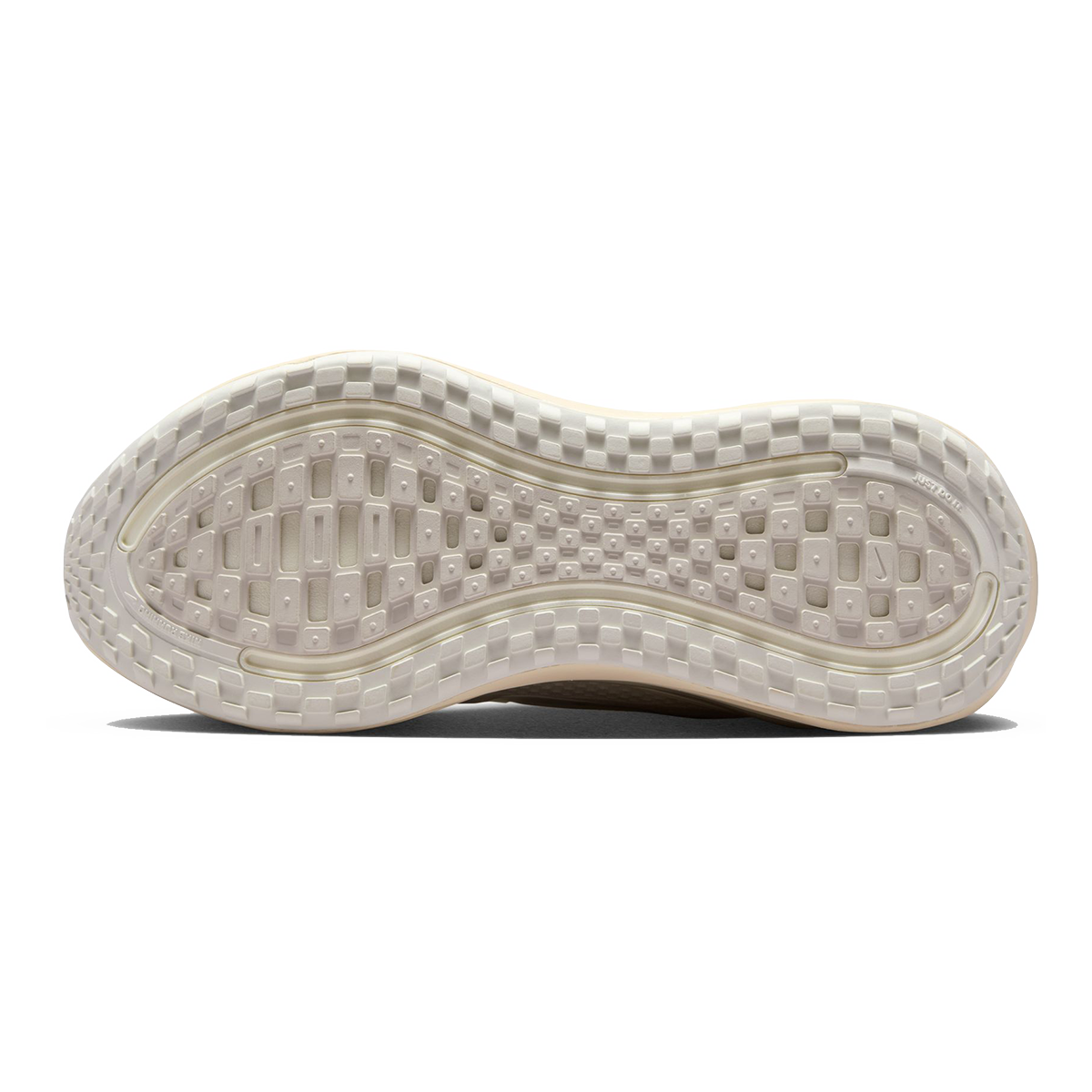 Nike Vomero Plus