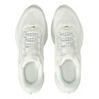 Nike Pegasus Premium