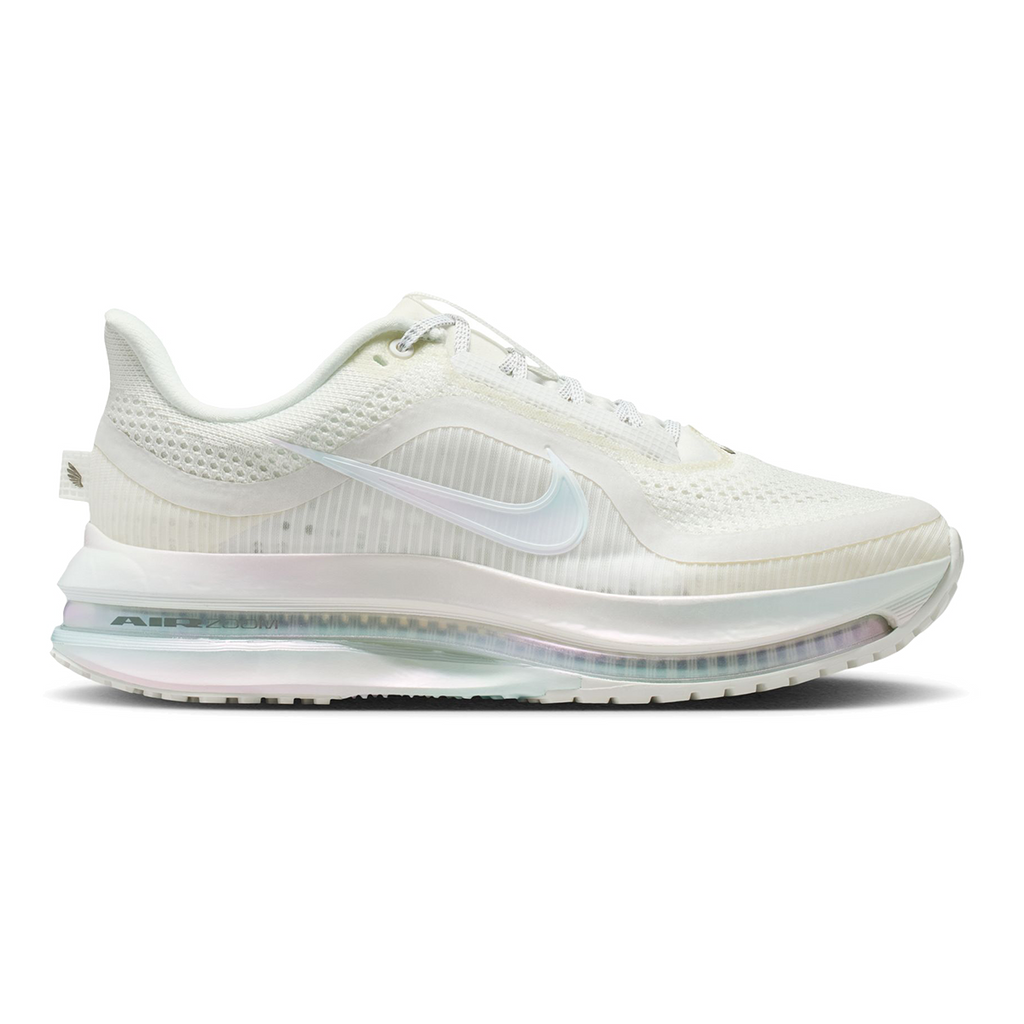 Nike Pegasus Premium