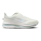 Nike Pegasus Premium