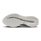 Nike Pegasus Premium