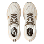 Nike Vomero Plus