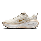 Nike Vomero Plus