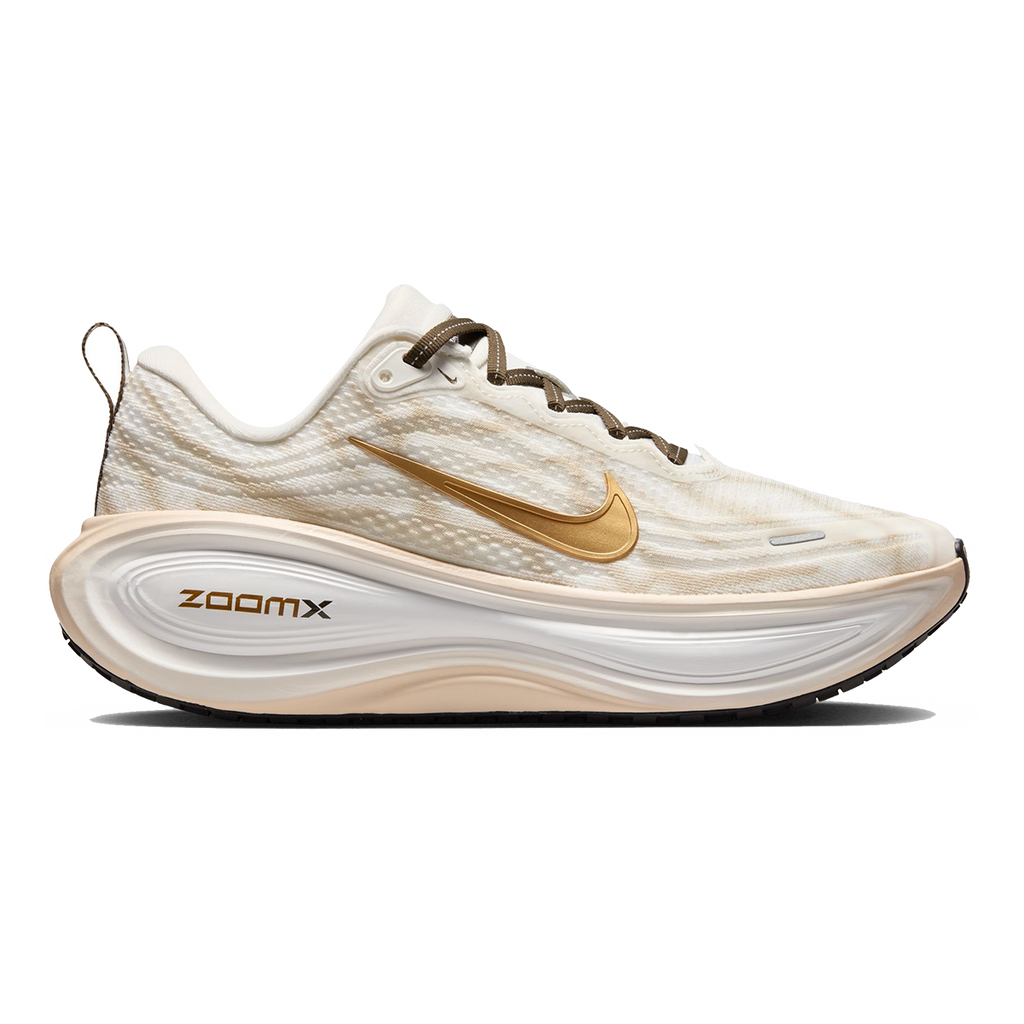 Nike Vomero Plus