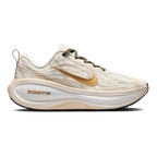 Nike Vomero Plus