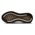 Nike Vomero Plus