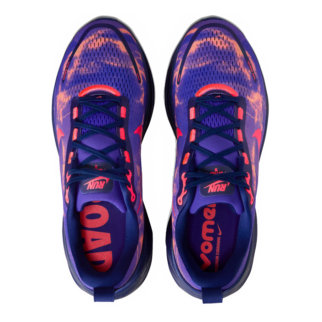 Nike Vomero 18