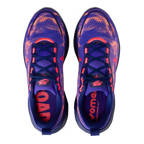 Nike Vomero 18