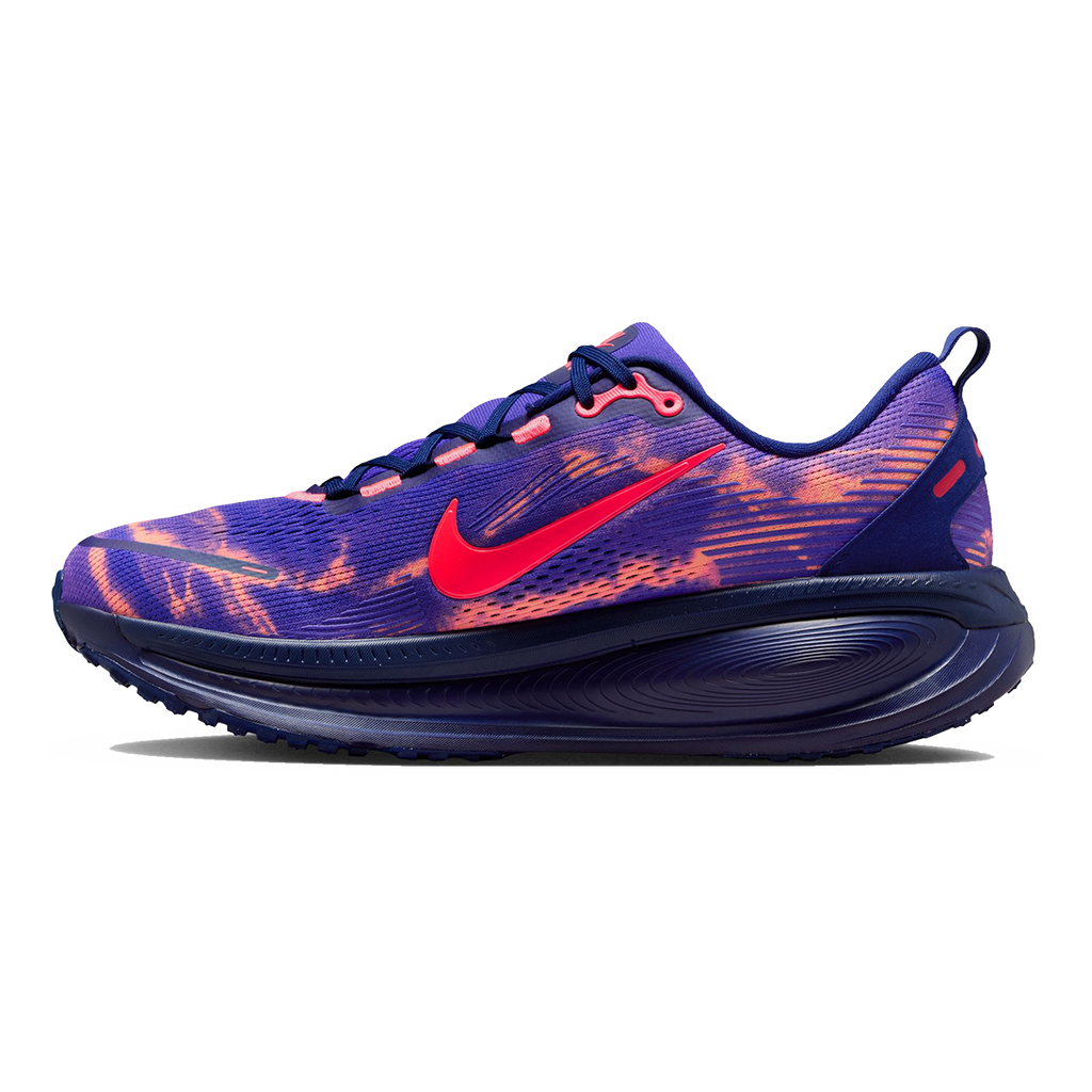 Nike Vomero 18