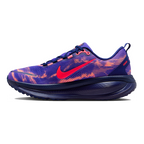 Nike Vomero 18