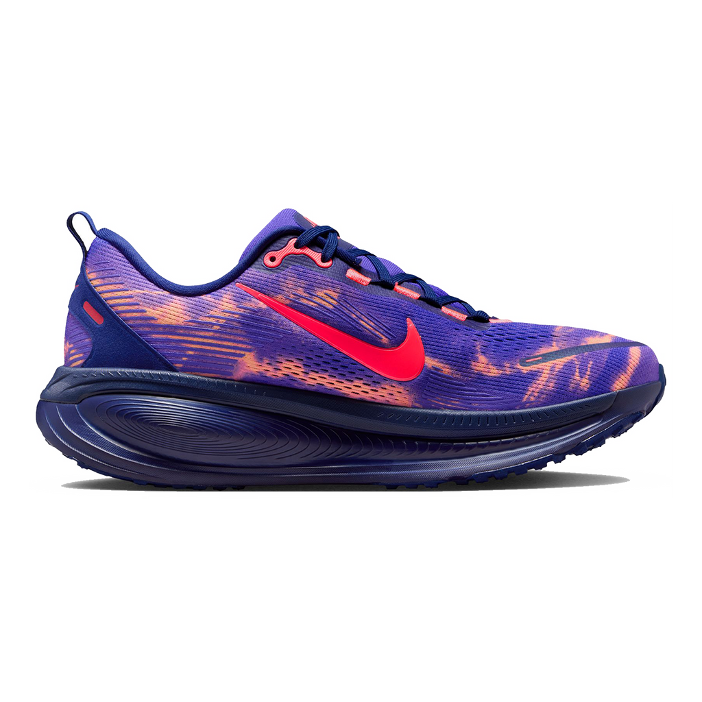 Nike Vomero 18