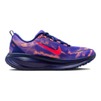 Nike Vomero 18
