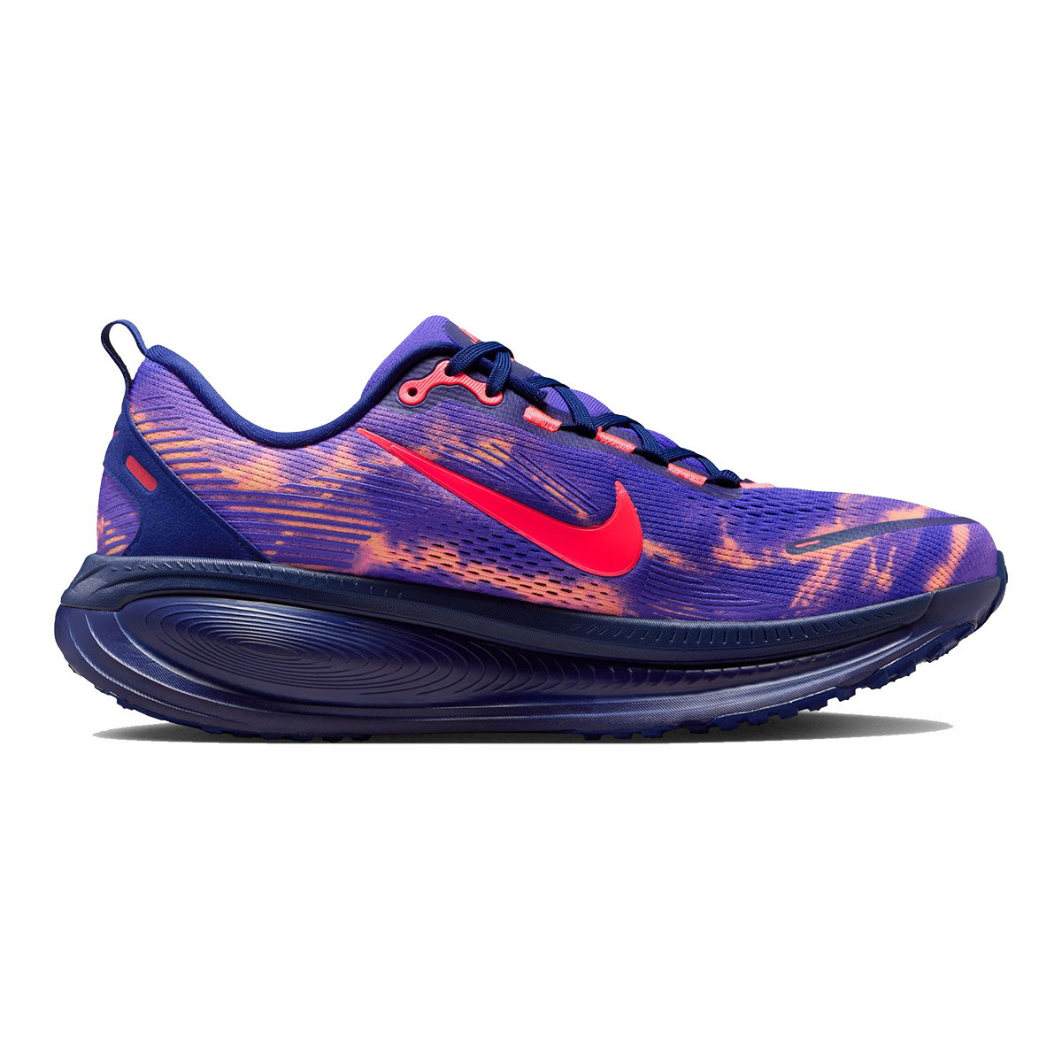 Nike Vomero 18