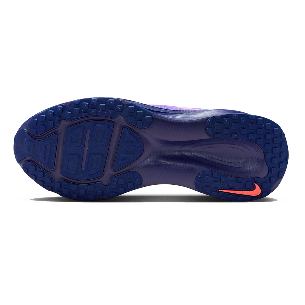 Nike Vomero 18