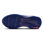 Nike Vomero 18