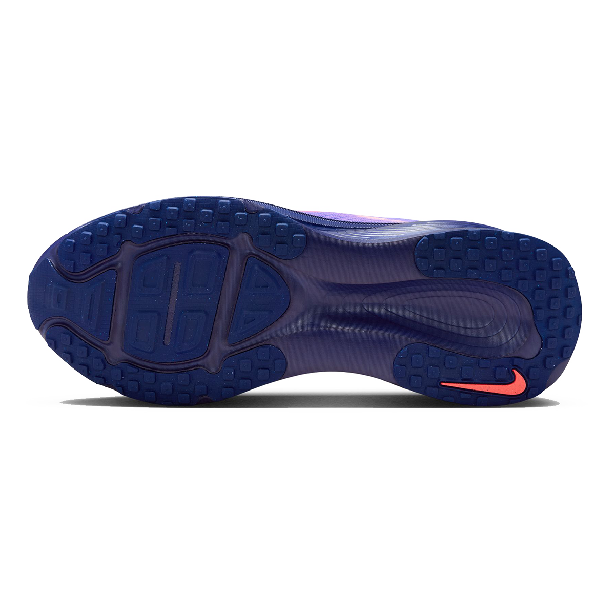Nike Vomero 18