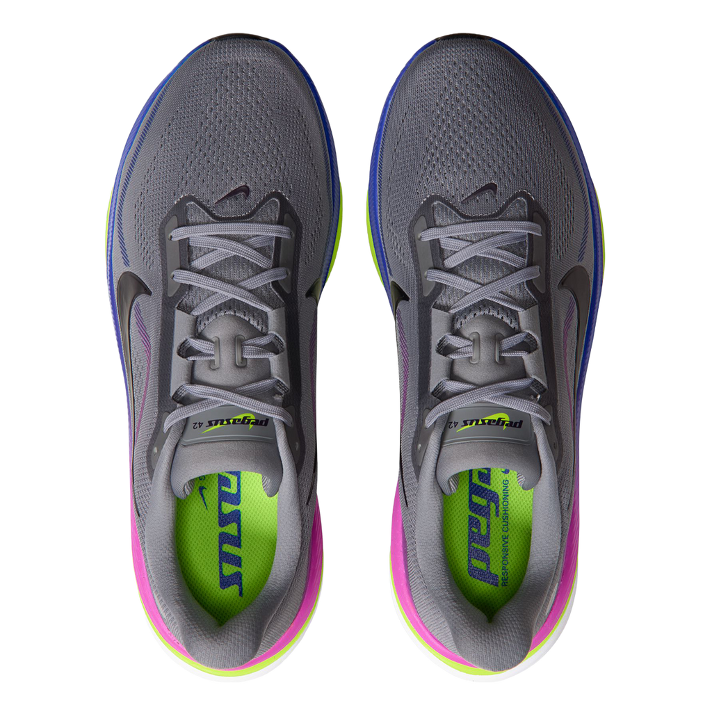 Nike Pegasus 42