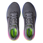 Nike Pegasus 42