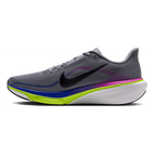 Nike Pegasus 42
