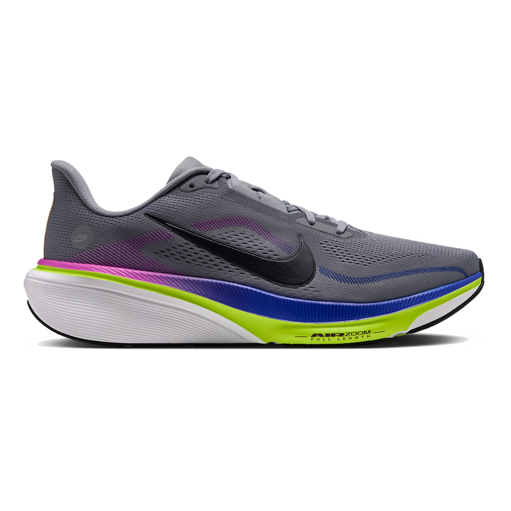 Nike Pegasus 42