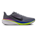 Nike Pegasus 42