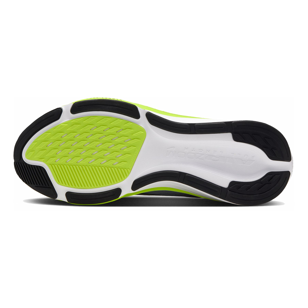 Nike Pegasus 42