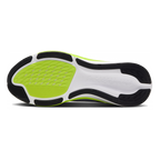 Nike Pegasus 42