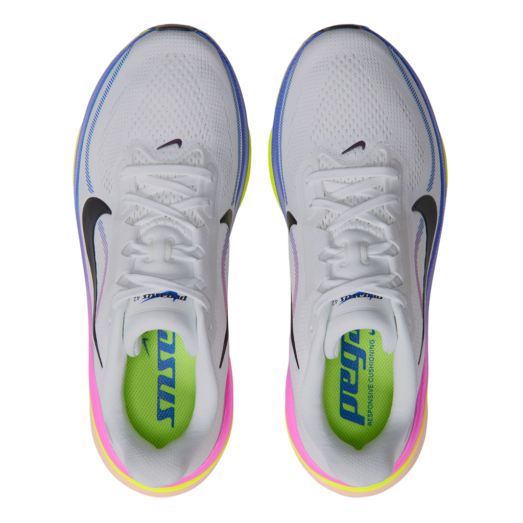 Nike Pegasus 42