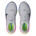 Nike Pegasus 42