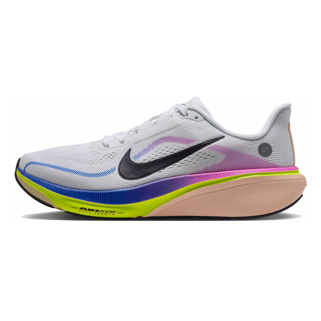 Nike Pegasus 42