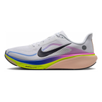 Nike Pegasus 42