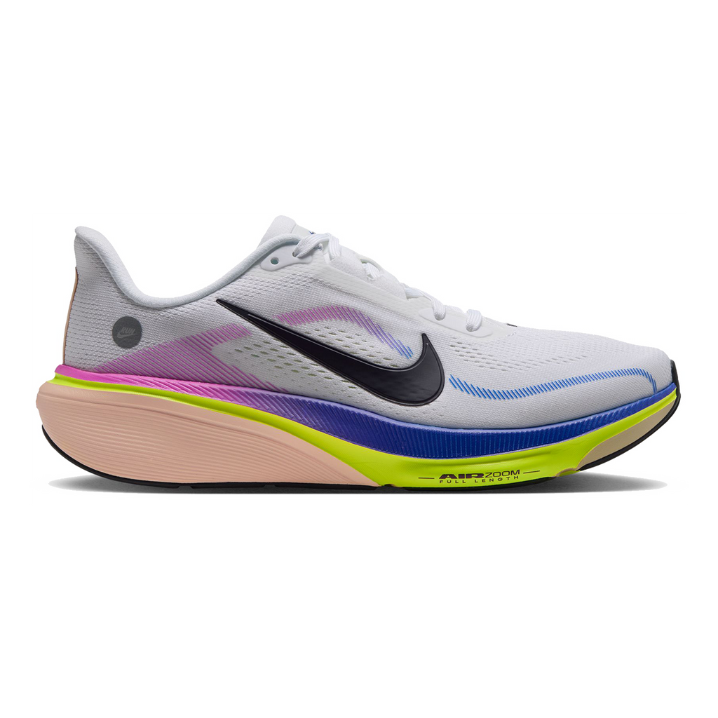 Nike Pegasus 42