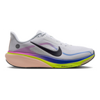 Nike Pegasus 42
