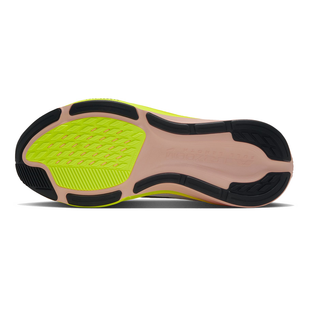 Nike Pegasus 42