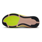 Nike Pegasus 42