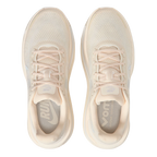 Nike Vomero Premium