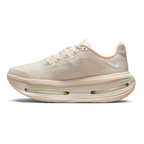 Nike Vomero Premium