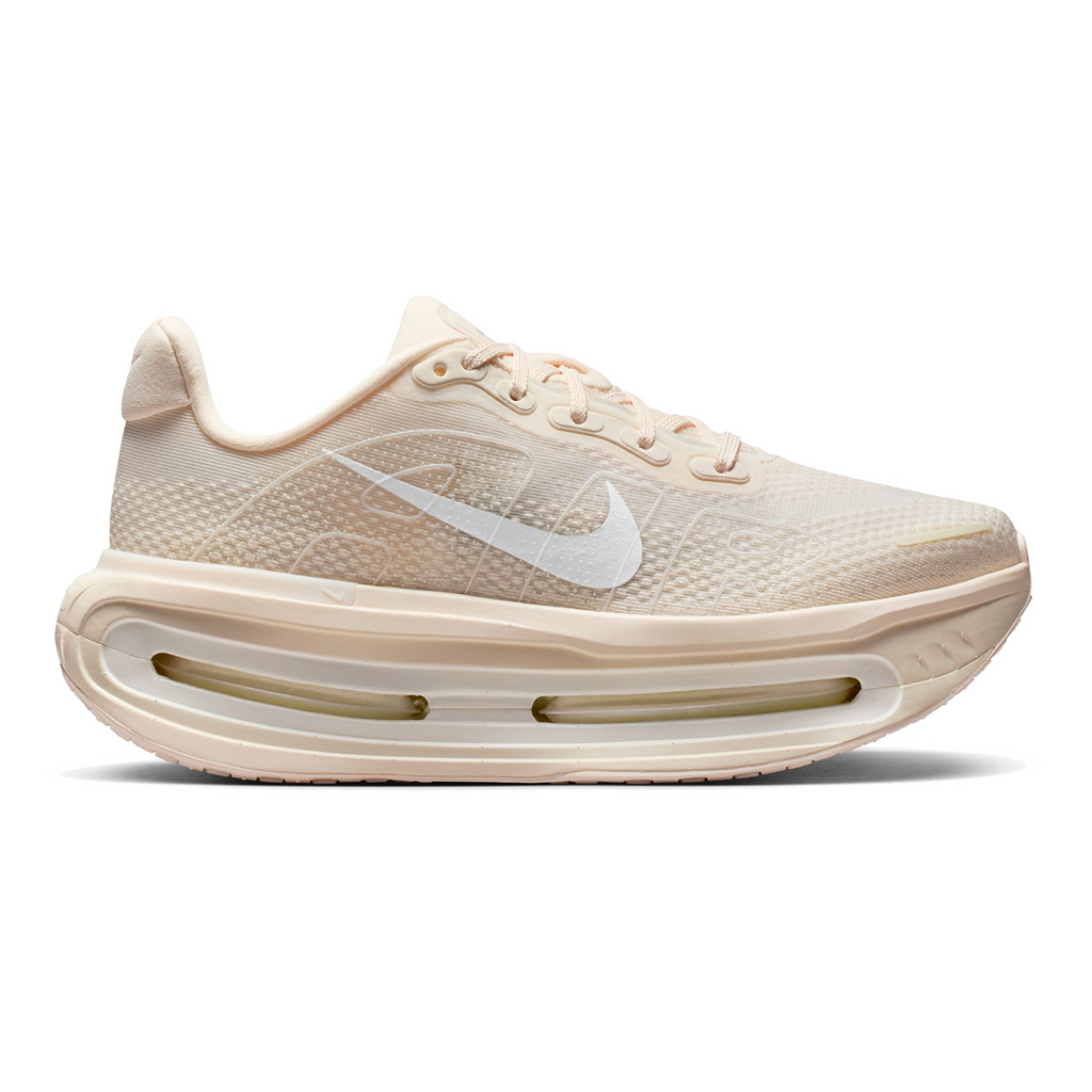Nike Vomero Premium