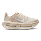 Nike Vomero Premium