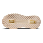 Nike Vomero Premium