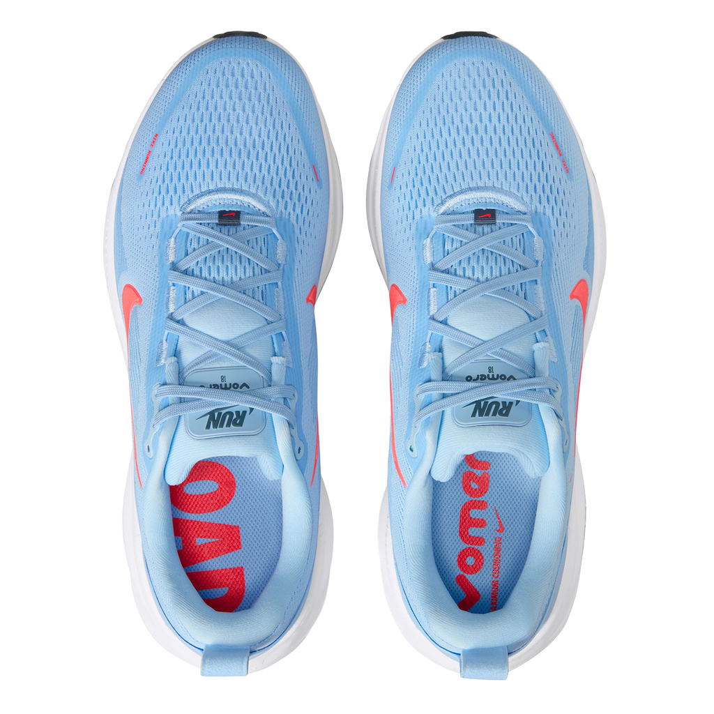 Nike Vomero 18