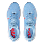 Nike Vomero 18
