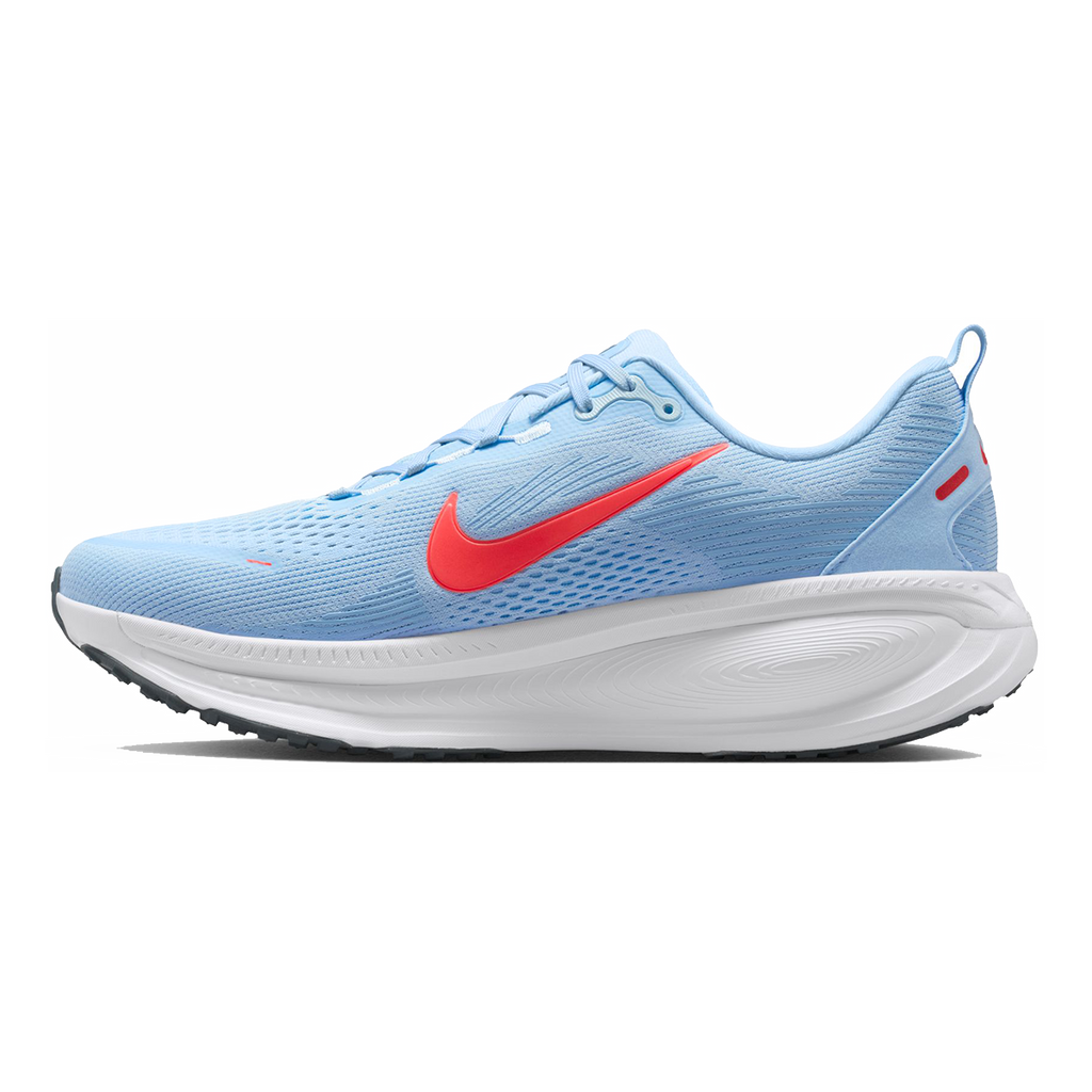 Nike Vomero 18
