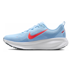 Nike Vomero 18