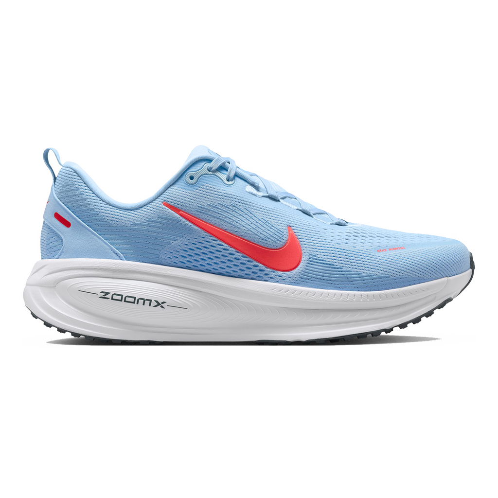 Nike Vomero 18