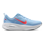 Nike Vomero 18