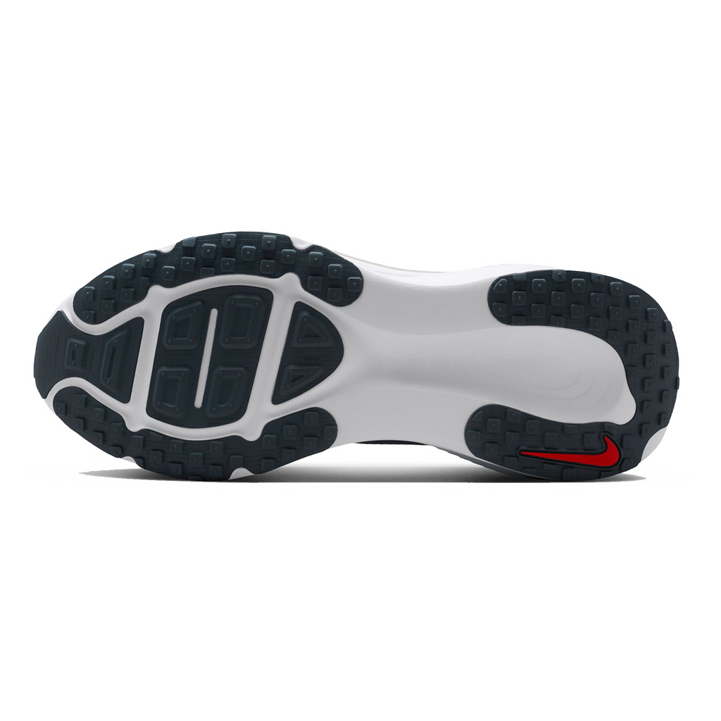 Nike Vomero 18